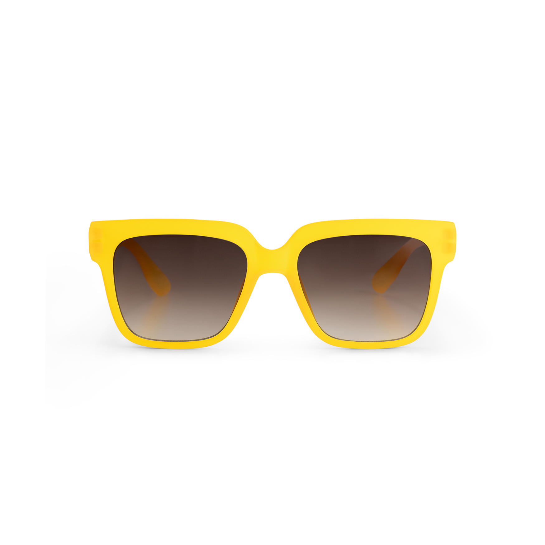 MAX SUN | Neon Yellow – Looplabb.com