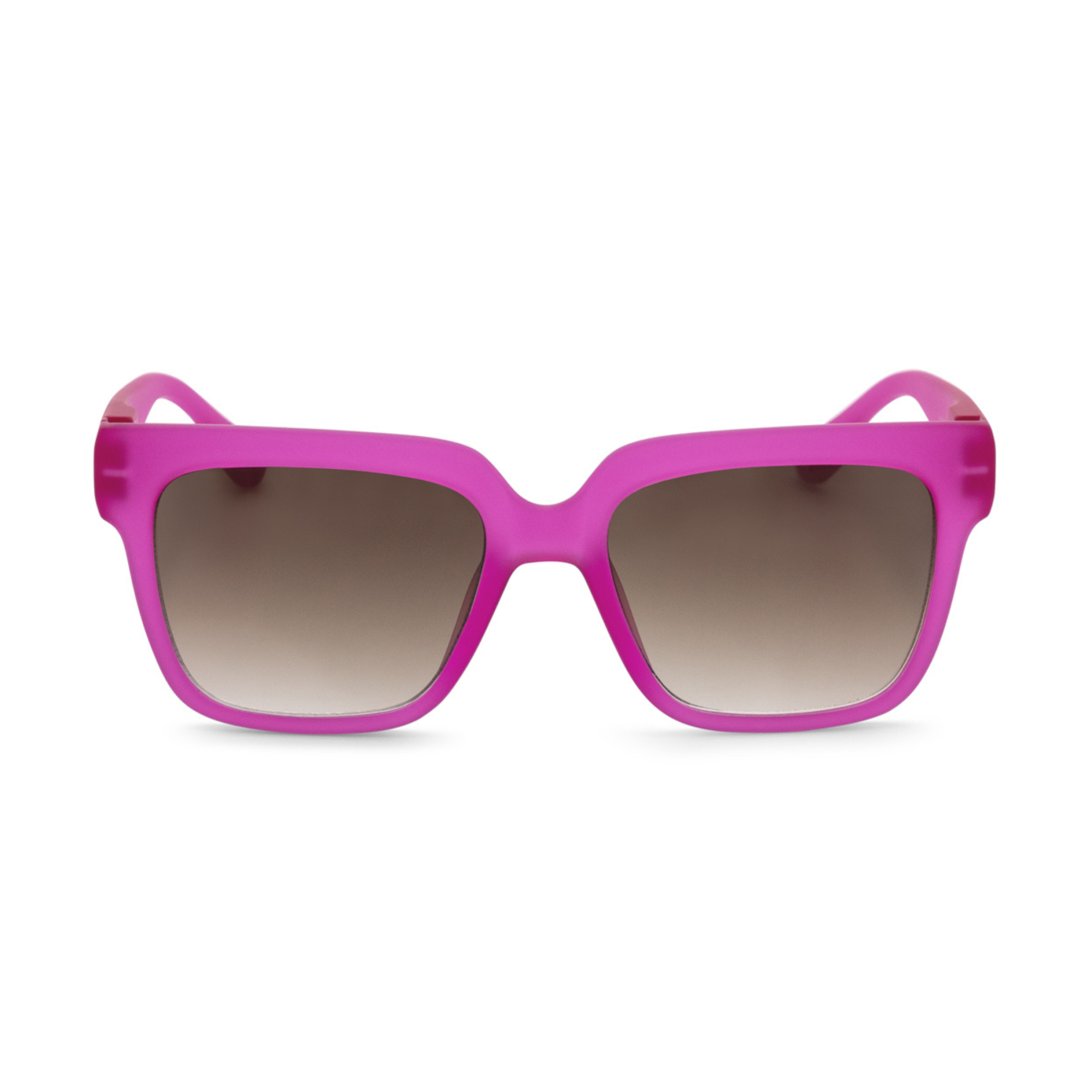 MAX SUN | Hot Pink – Looplabb.com