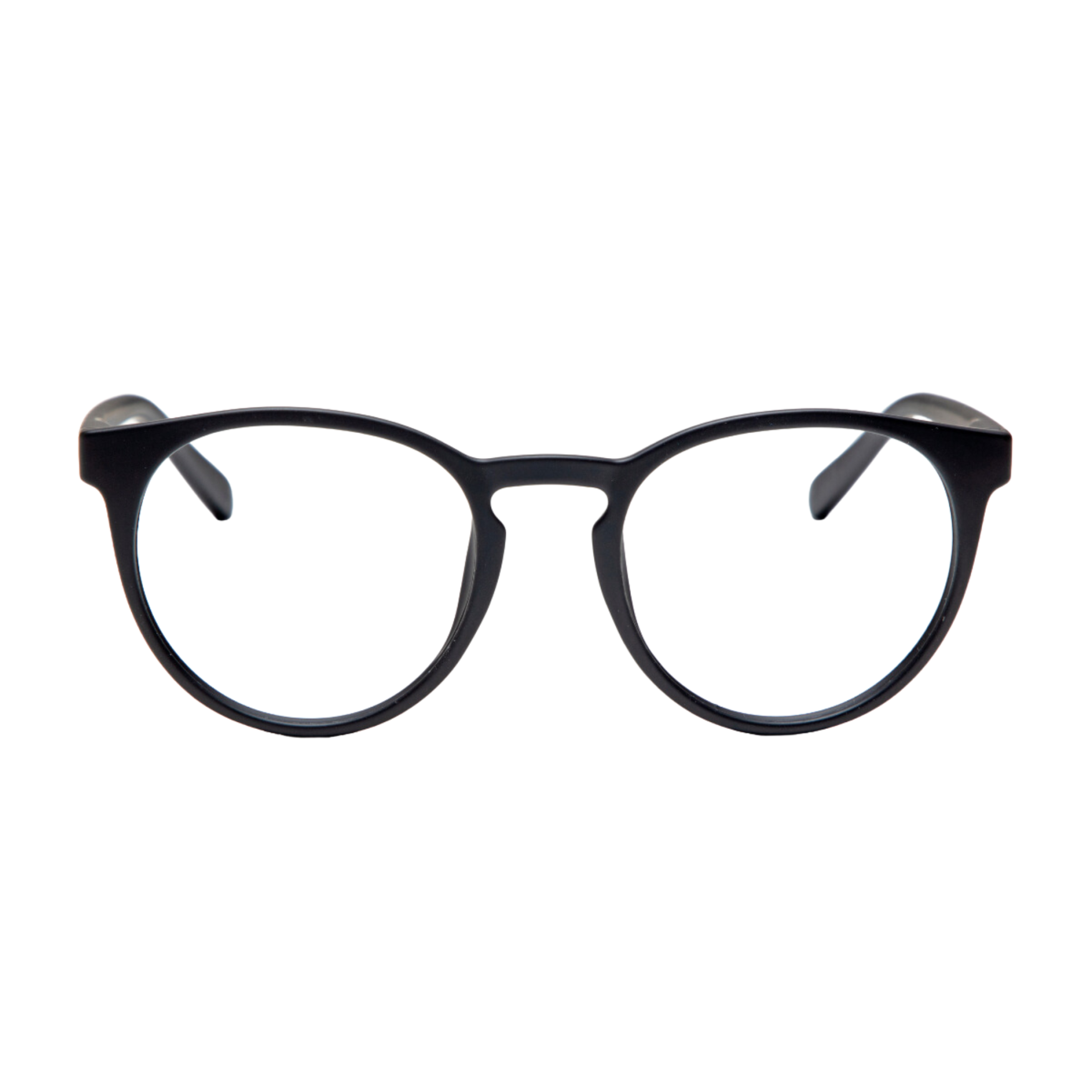 PAPILLON | Black – Looplabb.com