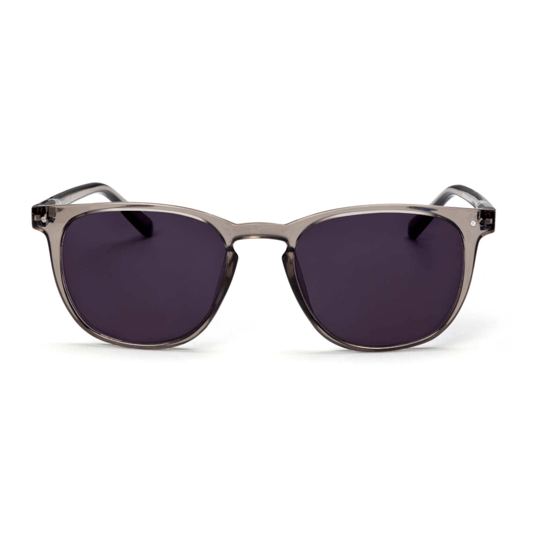 george goggles THE GEORGE SUN