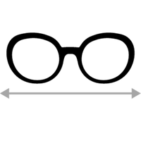 1_icon_2x_a0f4e6c3-5323-42fc-aa8f-0f6026ccaed6.png