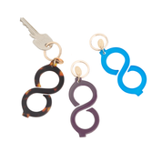 Key chain | Turtle