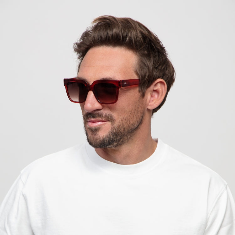 MAX SUN | Cherry