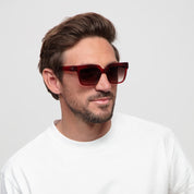 MAX SUN | Cherry