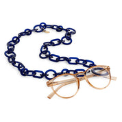 ROUND | Dark Blue