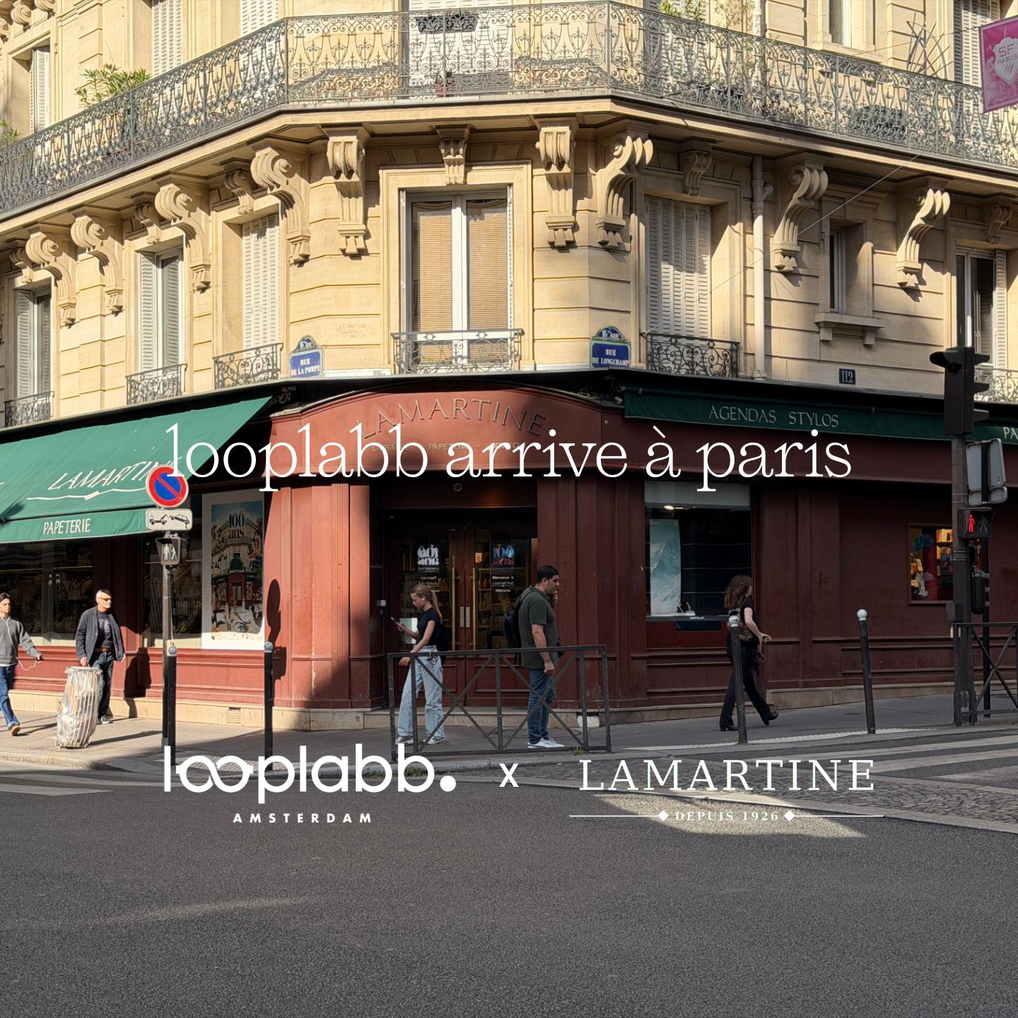 ADS_-_Square_Libraire_Lamartine_3.png