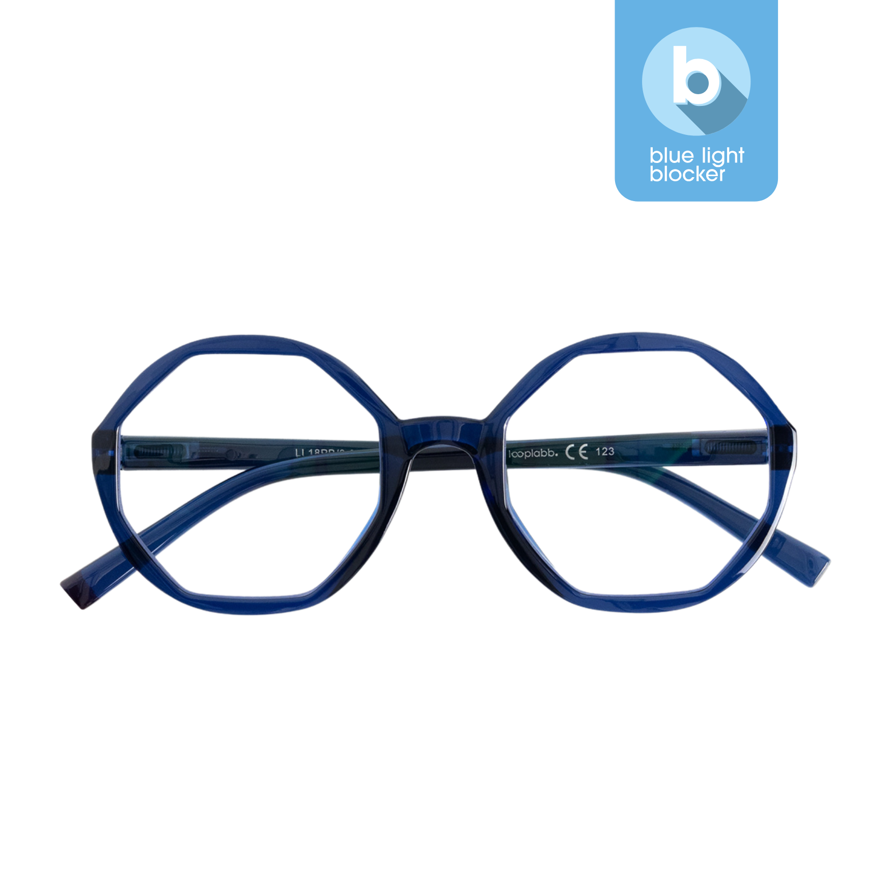 LOLITA BLUE LIGHT | Blue Marine