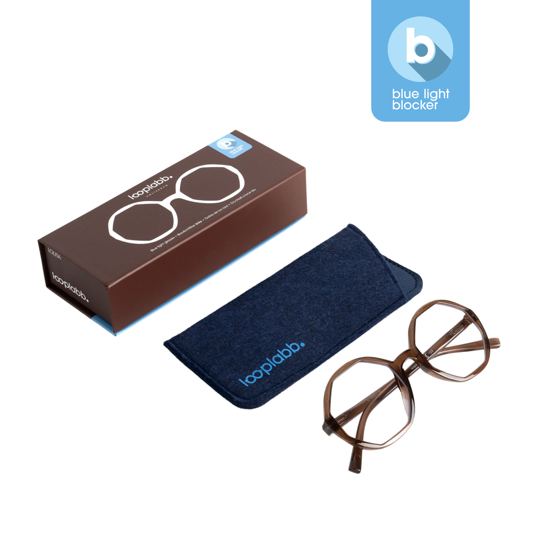 Filtro Luce Differenza Lenti Antiriflesso E Non Amazon Occhiali