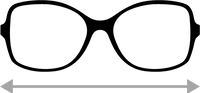 Evita_Frame_Width.png