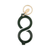 Key chain | Dark Green