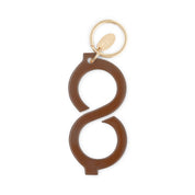 Key chain | Hazel