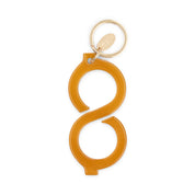 Key chain | Honey