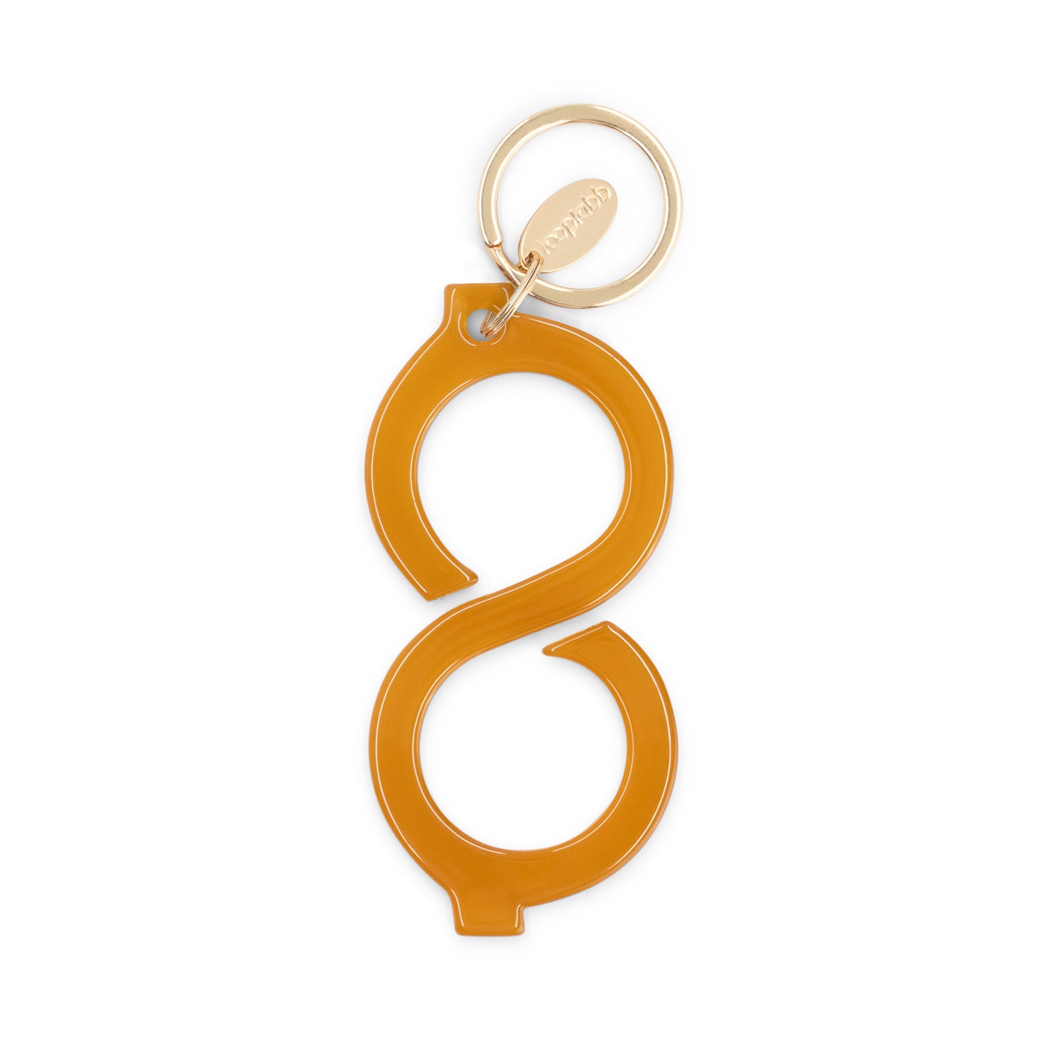 Key chain | Honey