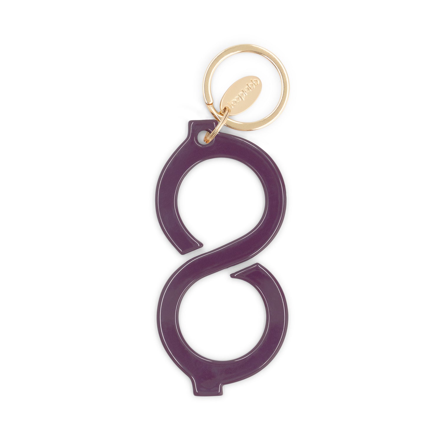 Keychain_Purple_Plum_c0cdc5b0-06a5-4a7f-906b-f2af6ee55c46.jpg