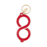 Key chain | Red Velvet
