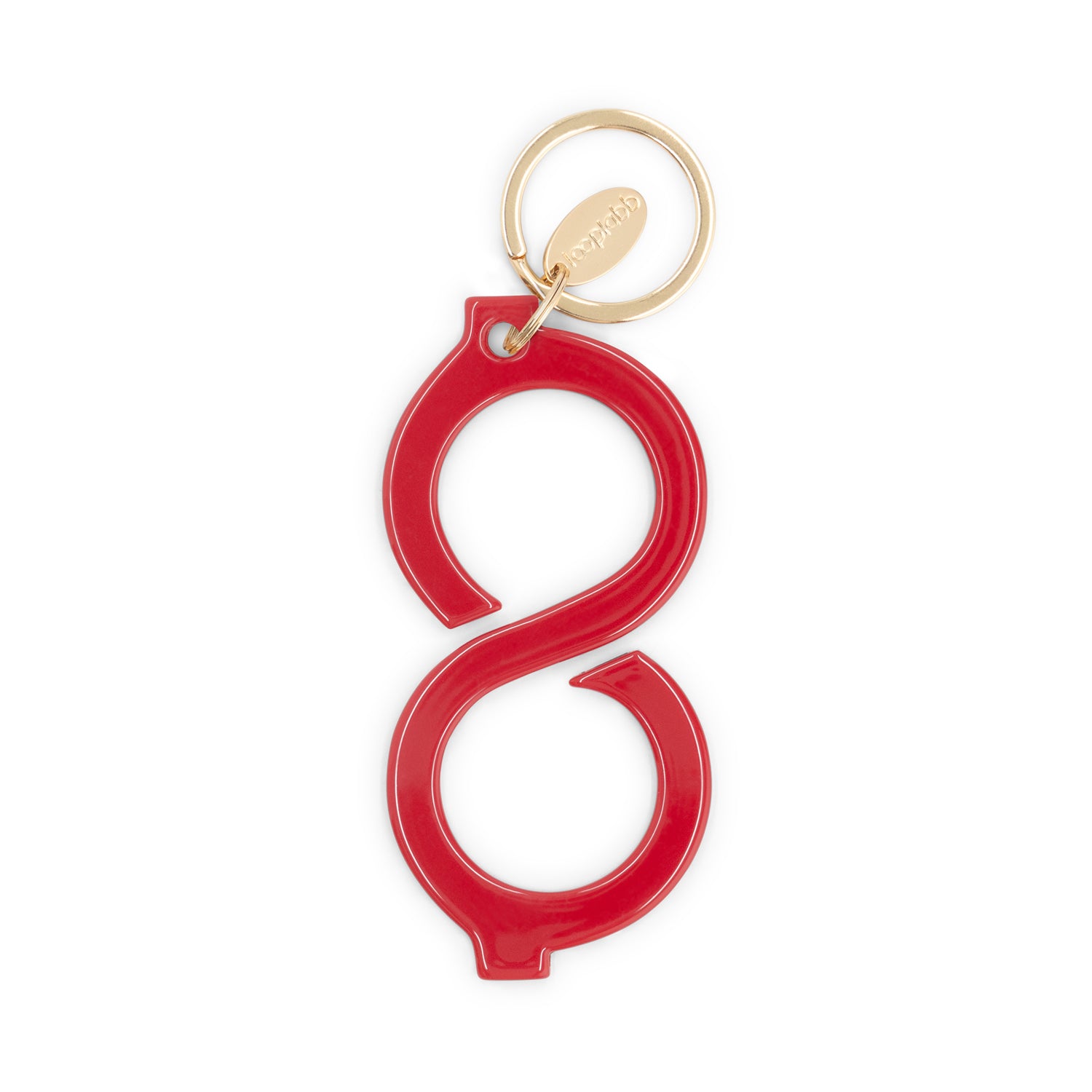 Key chain | Red Velvet