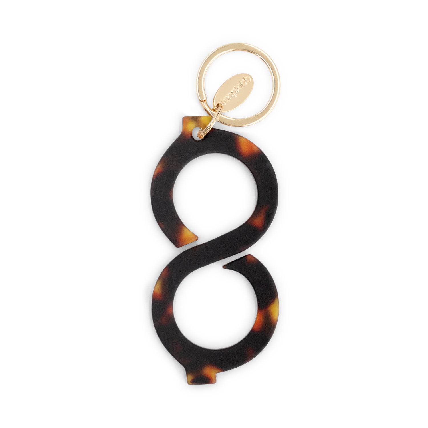 Keychain_Turtle_db8b2514-e413-48eb-8e8b-62136c05447d.jpg