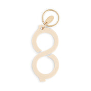 Key chain | Warm White