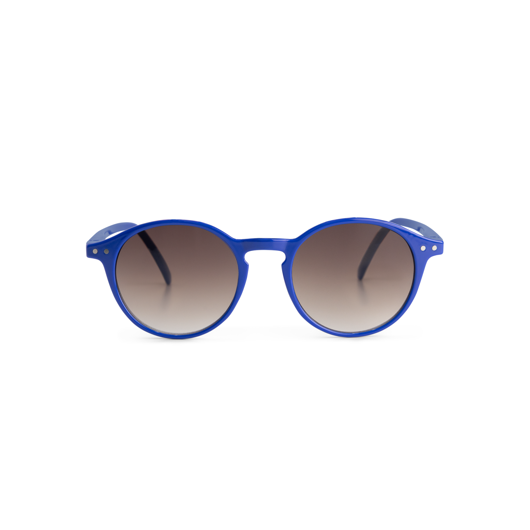 FAUST SUN | Yves Blue