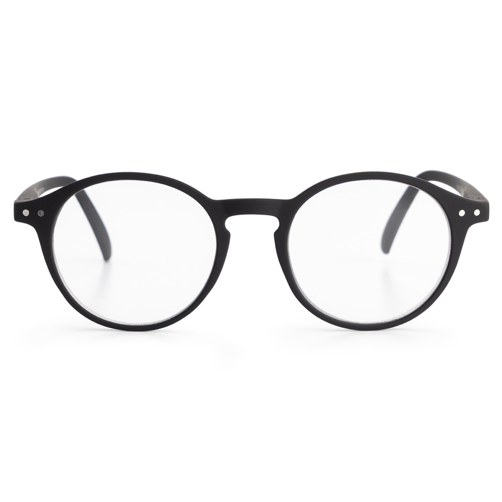 FAUST | Black