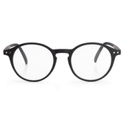 FAUST | Black