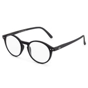 FAUST | Black