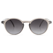 FAUST SUN | Crystal Black