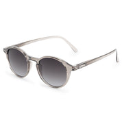FAUST SUN | Crystal Black