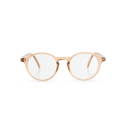 FAUST | Crystal Champagne