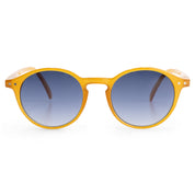 FAUST SUN | Honey