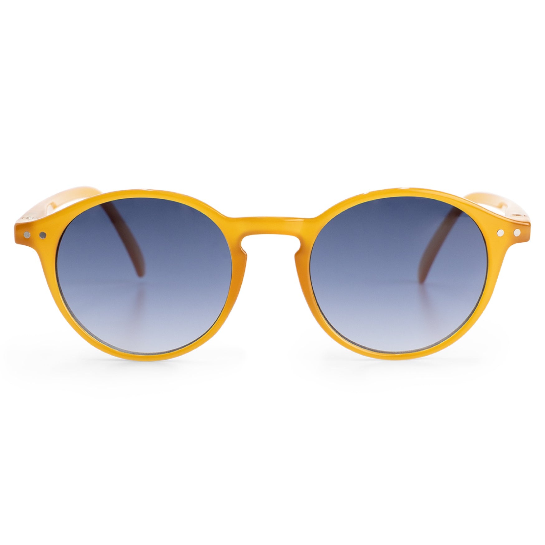 FAUST SUN | Honey
