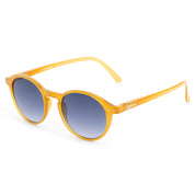 FAUST SUN | Honey