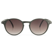 FAUST SUN | Olive Green