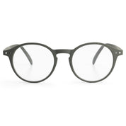 FAUST | Olive Green