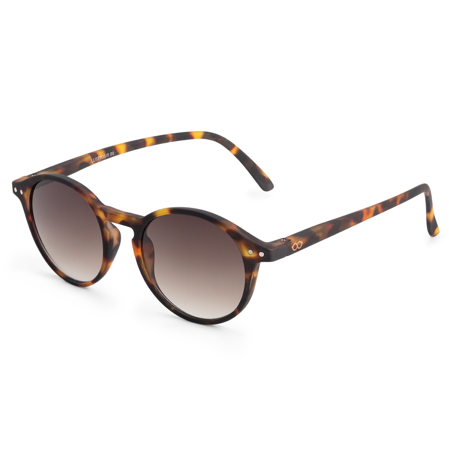 FAUST SUN | Turtle