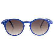 FAUST SUN | Yves Blue