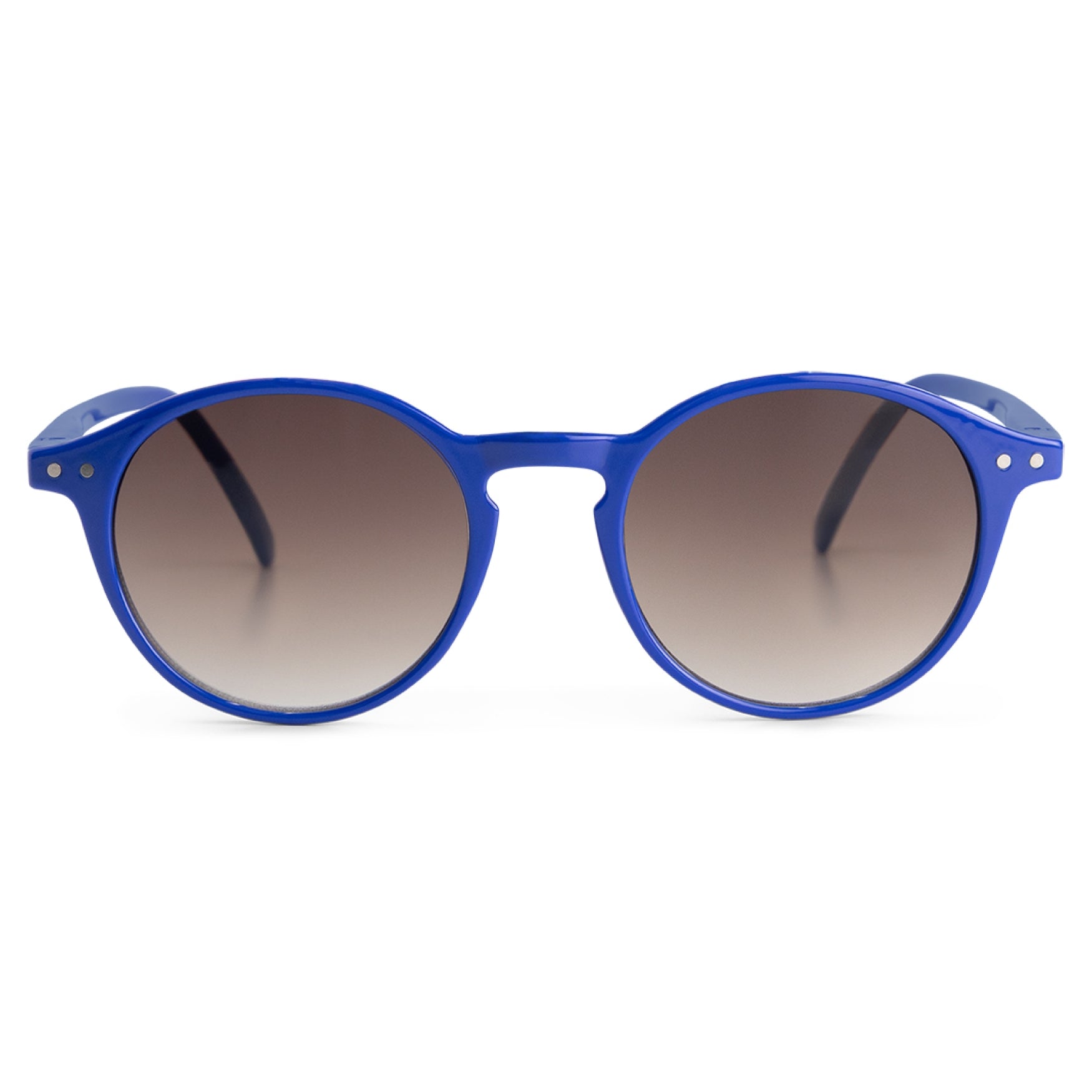 FAUST SUN | Yves Blue
