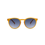 PAPILLON SUN | Honey