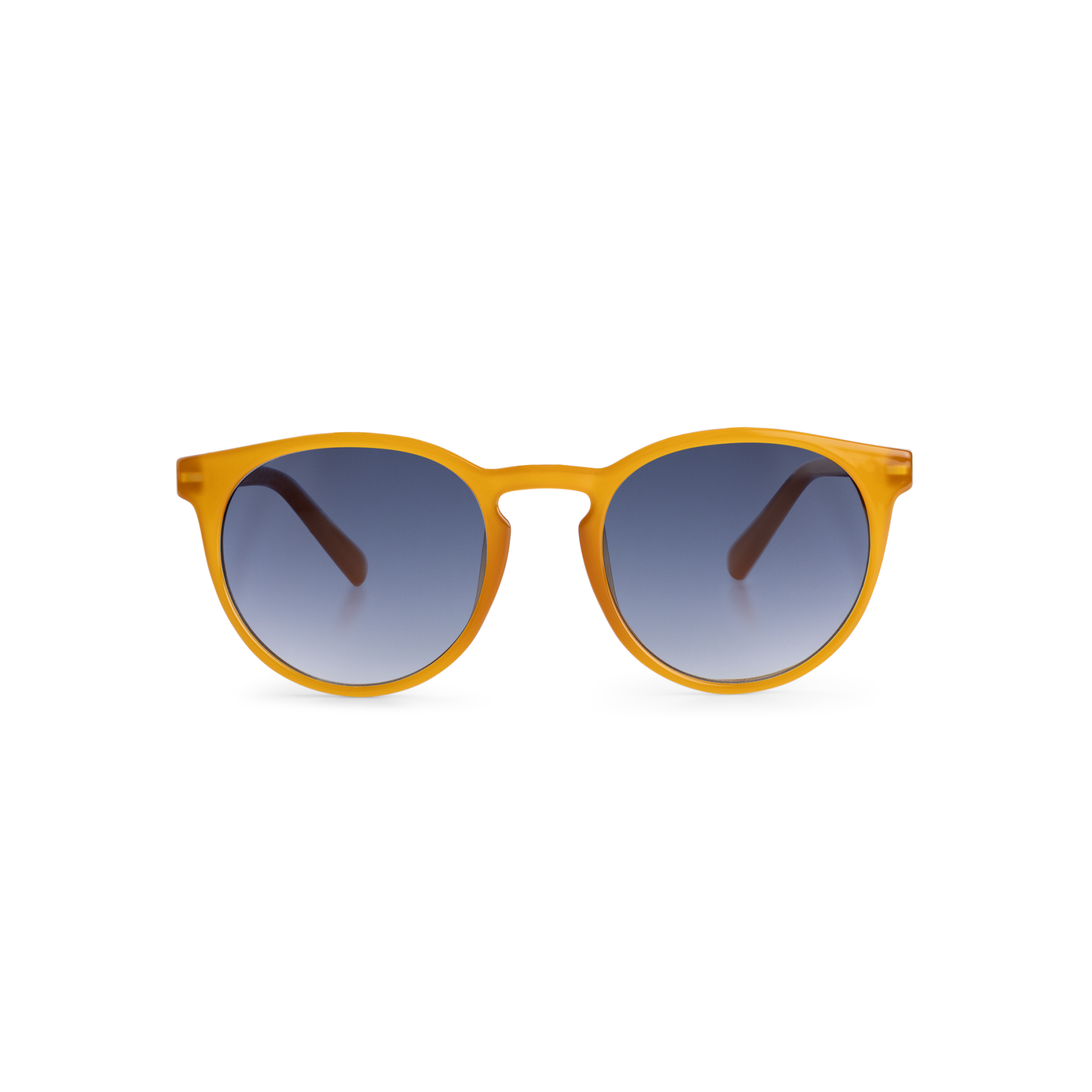 PAPILLON SUN | Honey