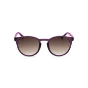 PAPILLON SUN | Purple Plum