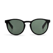 PAPILLON SUN | Black