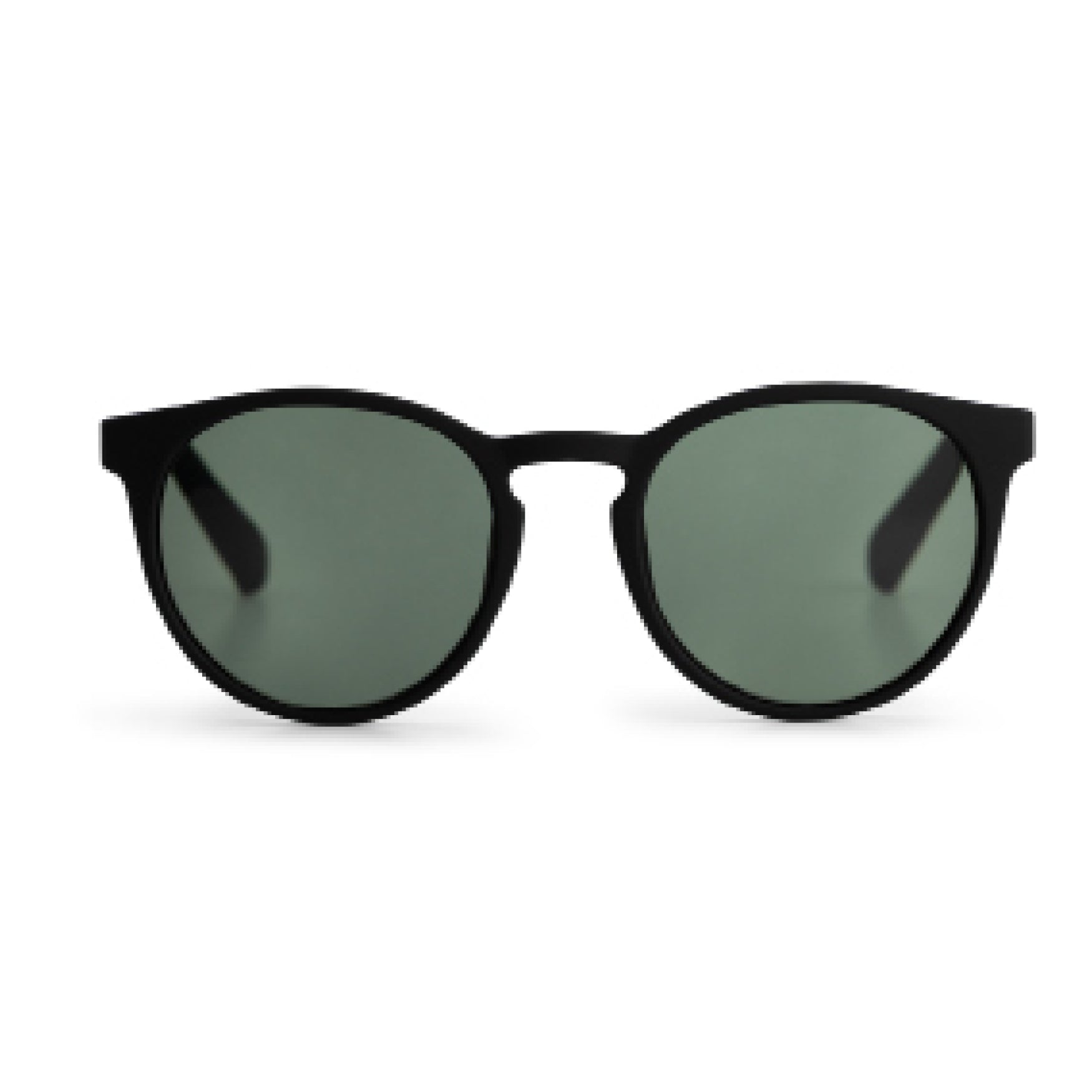 PAPILLON SUN | Black