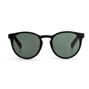 PAPILLON SUN | Black