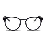 PAPILLON | Black
