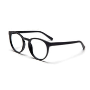 PAPILLON | Black
