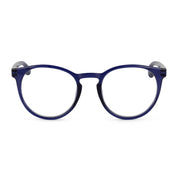 PAPILLON | Blue Marine