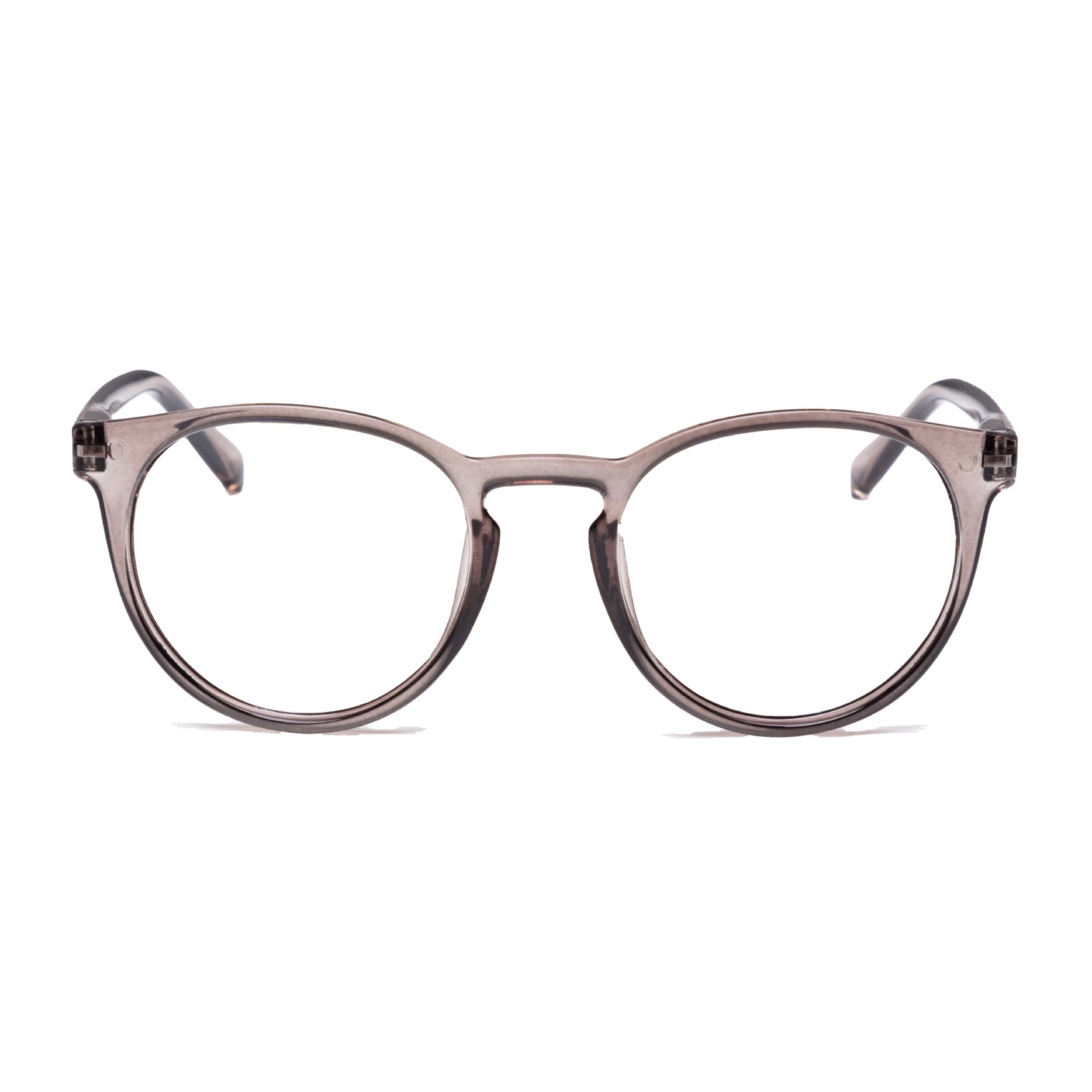 PAPILLON | Crystal Black