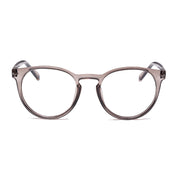PAPILLON | Crystal Black