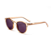 PAPILLON SUN | Crystal Champagne