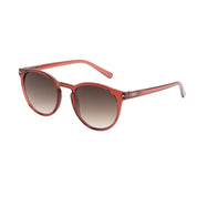 PAPILLON SUN | Cherry